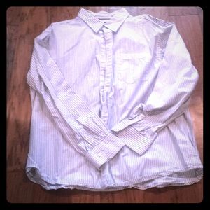 Men’s XXL Casual shirt